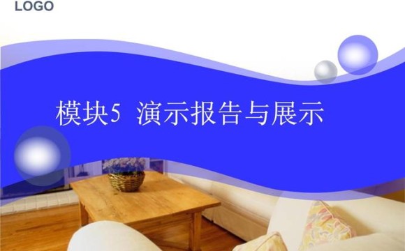 kbase文档系统