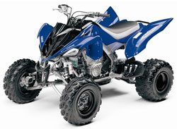 yamaha-atv-4