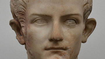 Caligula