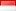 Indonesian