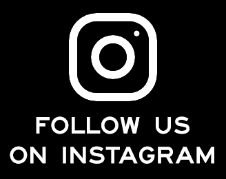 follow us on Instagram