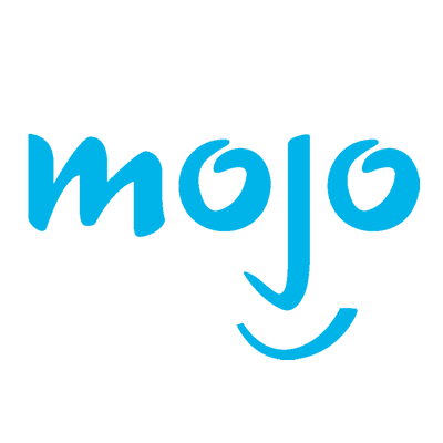 WatchMojo