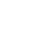 Lunchbox Icon