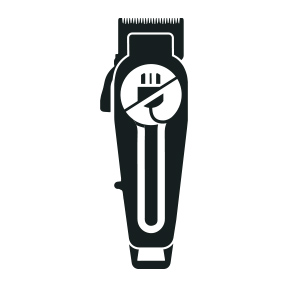 Cordless Clippers