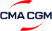 CMA_CGM_logo.svg