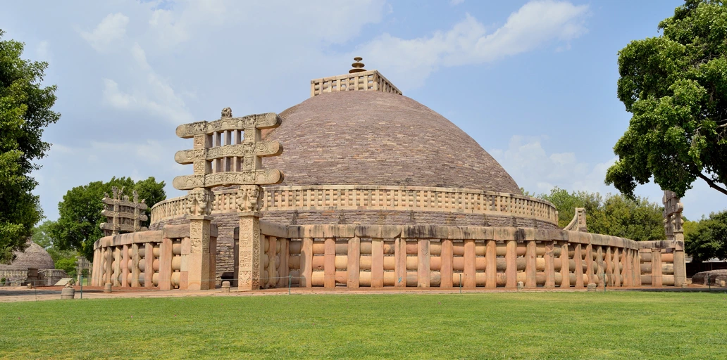 Bhopal, Madhya Pradesh (India)