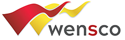 Wensco Sign Supply