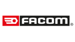 FACOM Werkzeuge