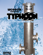 Typhoonsm