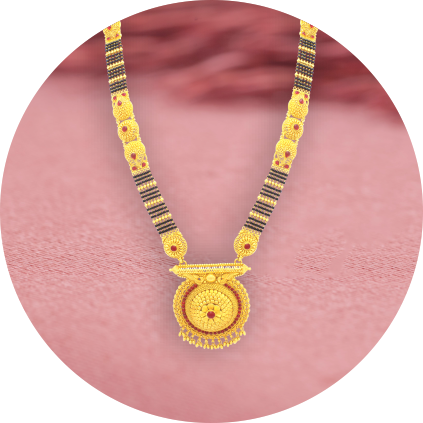 Mangalsutra