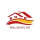 Real Estate Jot