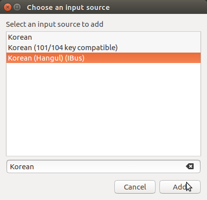 Add hangul settings linux.png