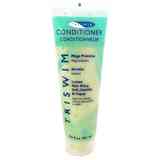 TriSwim Conditioner 251mL Tube