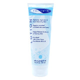 TriSwim Lotion 251mL Tube