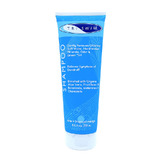 TriSwim Shampoo 251mL Tube