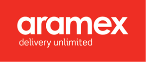 Aramex Logo