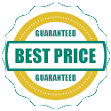 Best Price Guarantee