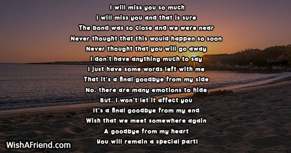 23954-goodbye-poems