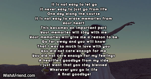 23961-goodbye-poems