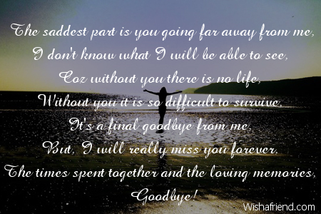 9048-goodbye-poems