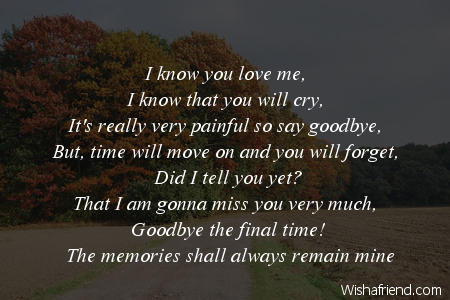 9049-goodbye-poems