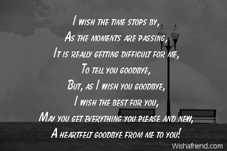 9057-goodbye-poems