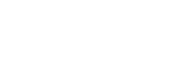 Bio-Rad Logo