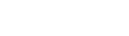 Blood Connection Logo