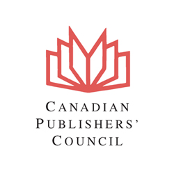 Canadian Publishers' Council