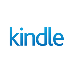 Kindle