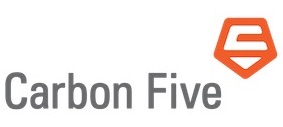 Carbon Five logo