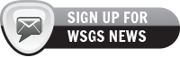 Sign up for WSGS news