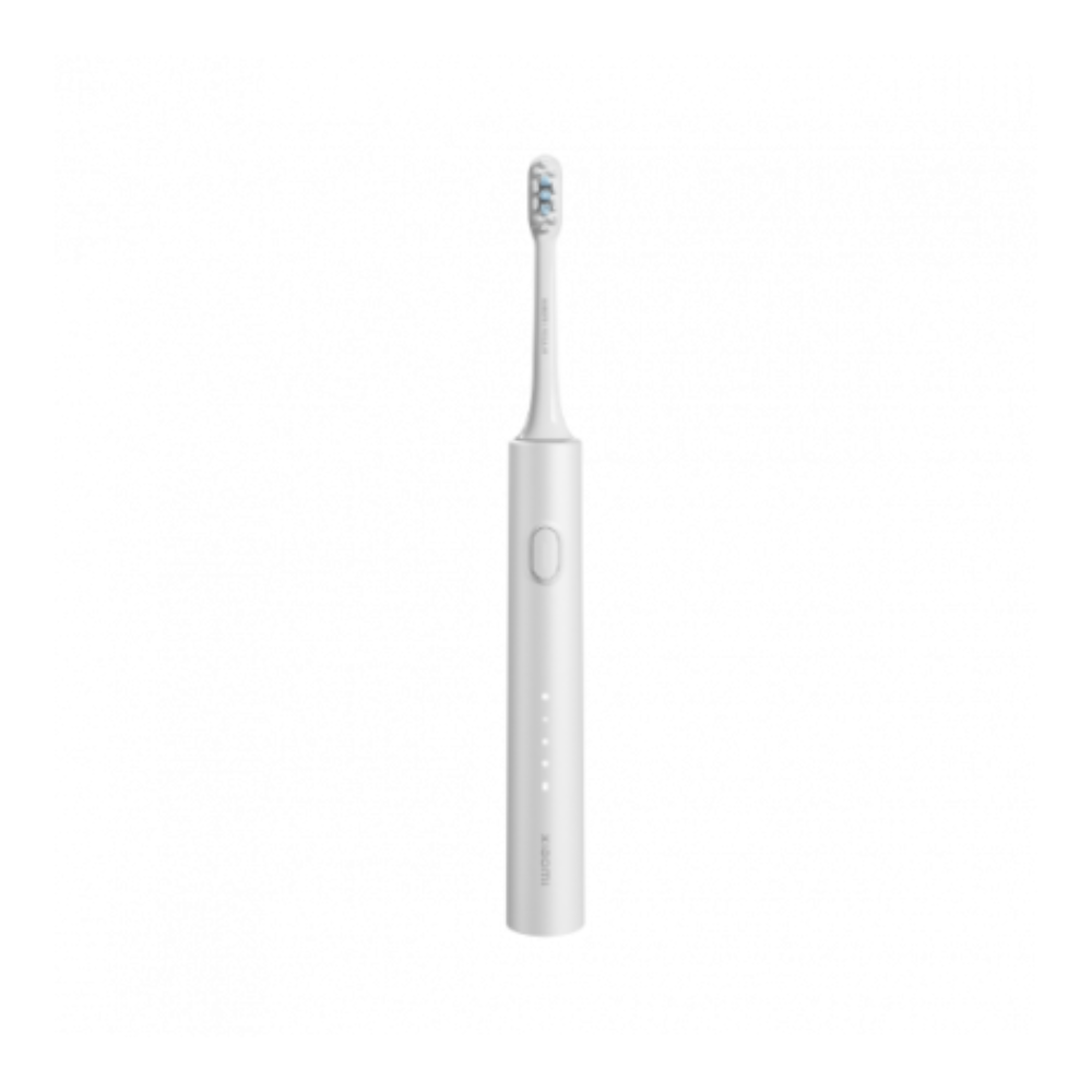 Xiaomi Electric Toothbrush T302