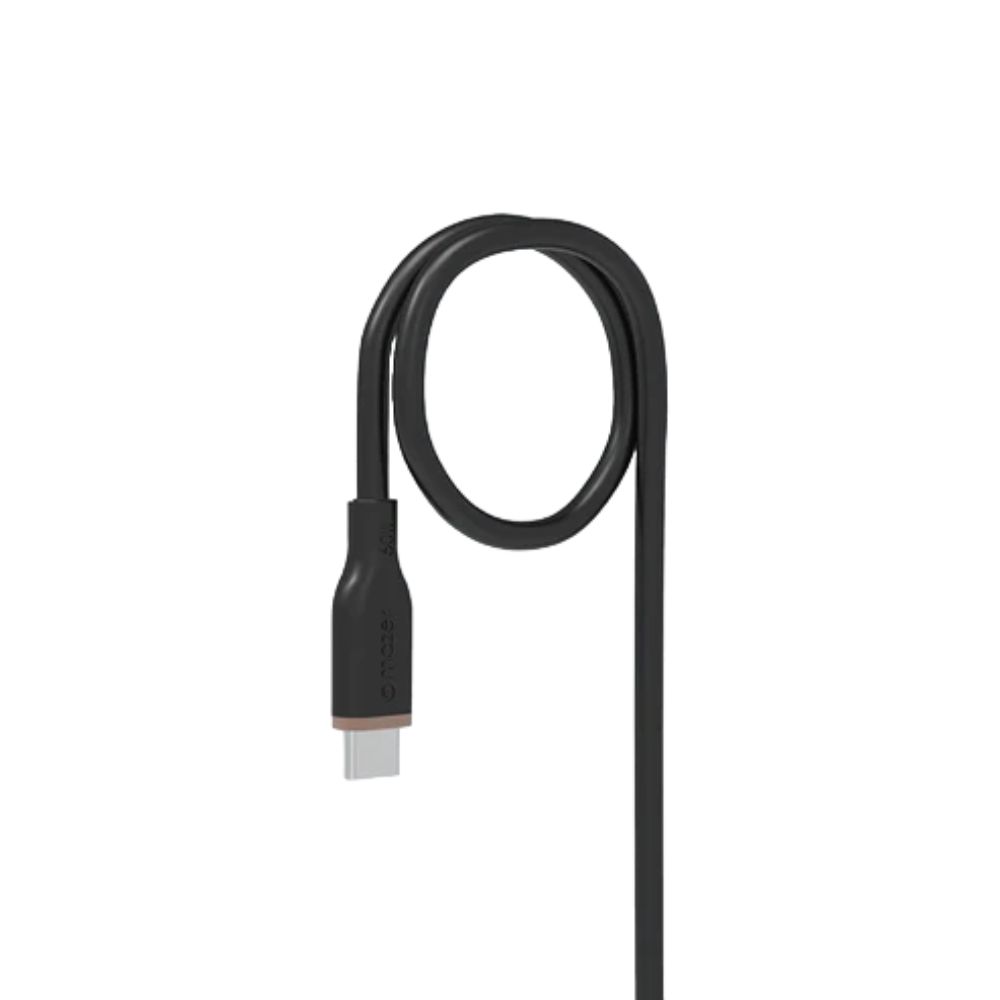 Mazer Infinite Link 3 Flex 240W USB-C to C Cable