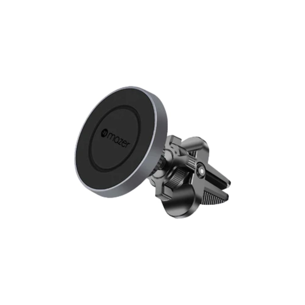 Mazer MagDrive 600 Air Vent Car Mount