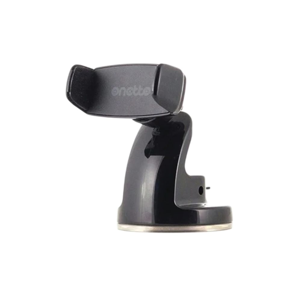 Onetto Car Mount Easy View 2