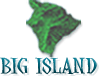 big-island