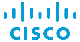 Cisco Logo