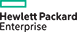 HPE Logo