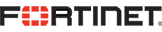 Fortinet Logo