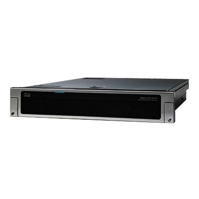 ESA-C380-K9 Cisco ESA C380 Email Security Appliance w/ Software ESA-C380-K9