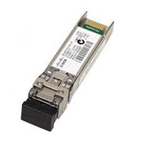 DS-CWDM8G1550= Cisco 1550 nm CWDM 2/4/8-Gbps Fibre Channel SFP+ DS-CWDM8G1550=