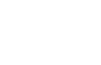 JOSCAR Registered