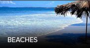 Indian Beach Tours