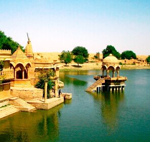 Rajasthan Cultural Tours