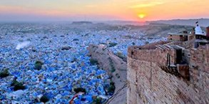 Jodhpur, Rajasthan