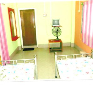 Hotels in Barpeta