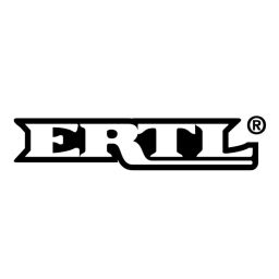 Ertl