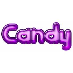 Candy