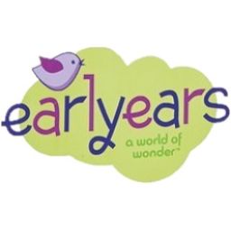 Earlyears